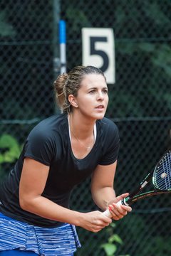 Bild 559 - Norderstedt Open